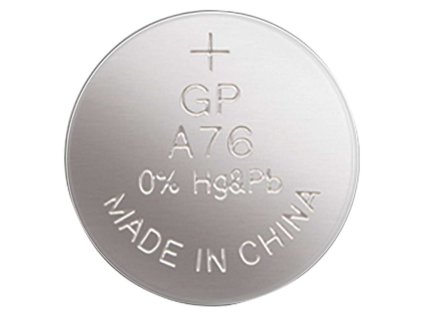 8497 1 8497 1 8497 1 alkalicka knoflikova baterie gp a76f lr44