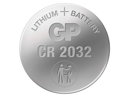8509 1 8509 1 lithiova knoflikova baterie gp cr2032