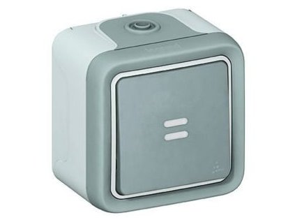 8569 8569 8569 8569 8569 plx55 spinac c 6 sign seda plexo