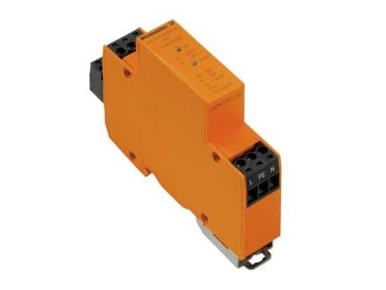 8608 8608 vpu iii r230 6kv ac