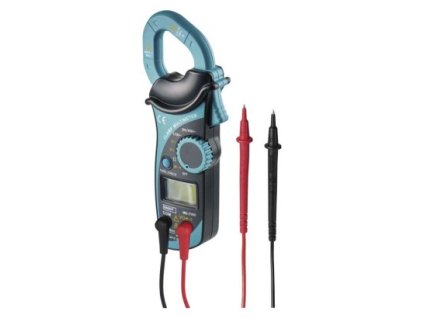 8626 8626 8626 klestovy multimetr md 310c