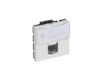 8686 8686 mosn 1xrj45 utp c5e 2m bi
