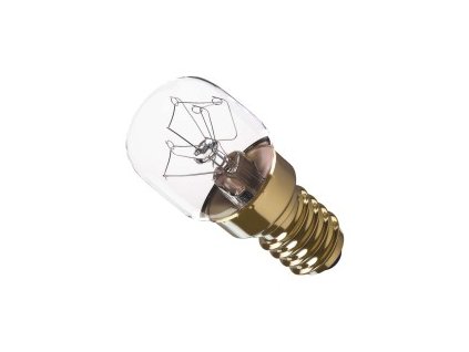 8689 8689 8689 zarovka do pecici trouby 15w 300 c
