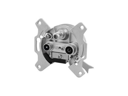 8710 8710 8710 8710 8710 ucastnicka zasuvka eu3407 prubezna