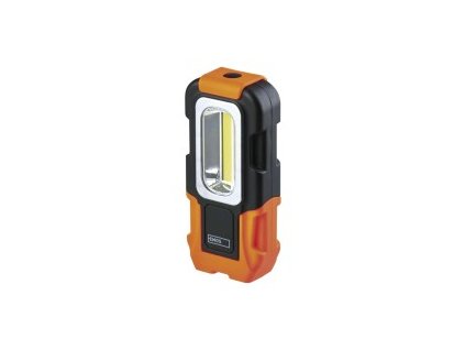 8764 8764 cob led pracovni svitilna p3888 180 lm 3 aaa