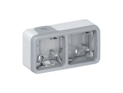 8818 8818 8818 8818 8818 plx55 krab 2pris vod seda