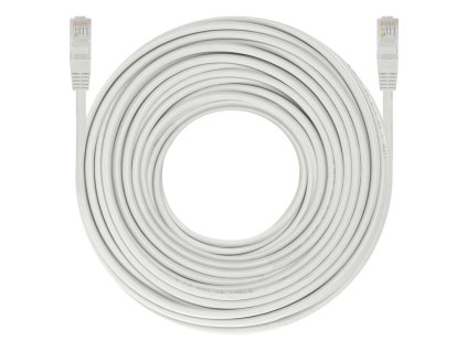 8836 8836 8836 patch kabel utp 5e 25m