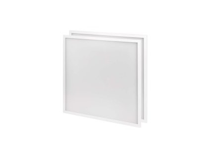 8848 8848 8848 led panel maxxo 60 60 ctvercovy vestavny bily 40w neutralni bila