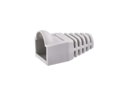 8869 8869 ochrana konektoru rj45 seda