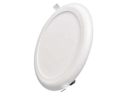 8926 8926 8926 zm7141 led svit pr kr 18w 2v1ww b