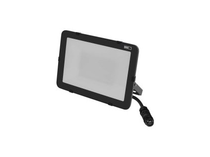 8950 8950 8950 zs2650 led reflektor 100w profi