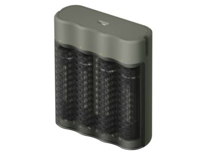 8965 1 8965 1 8965 1 b04211 gp nab usb u421 4xaa rec pro