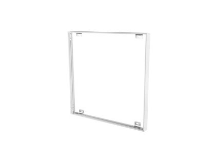 8980 8980 8980 ramecek pro led panel 60 60cm bezsroubovy