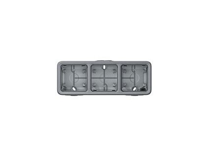 8986 8986 8986 8986 8986 plx55 krab 3 pris vod seda