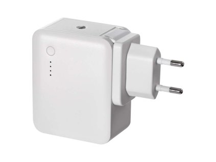 8998 8998 usb adapter smart s powerbankou