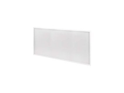 9001 9001 9001 led panel proxo 30 60 obdelnikovy vestavny bily 19w neutralni b