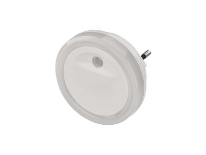 9052 9052 9052 led nocni svetlo p3315 s fotosenzorem do zasuvky