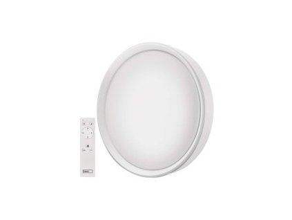 9061 9061 9061 led prisazene svitidlo ilvi kruhove 30w stmiv se zmenou cct