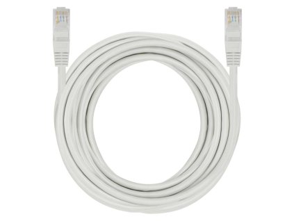 9085 9085 9085 patch kabel utp 5e 3m