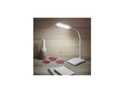 9157 9157 9157 led stolni lampa eddy bila