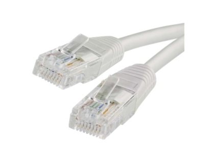 9175 9175 patch kabel utp 5e 2m