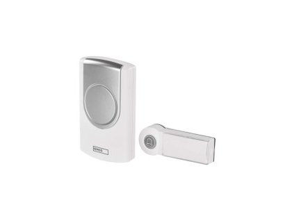 9187 9187 9187 domovni bezdratovy zvonek p5723 na 3x aa