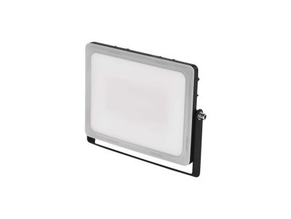 9217 9217 9217 led reflektor ilio 51w cerny neutralni bila