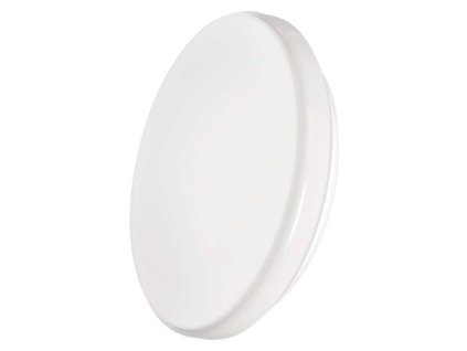 9241 9241 9241 led prisazene svitidlo fiori kruhove 14w neutralni bila 5ks