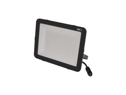 9259 9259 9259 led reflektor inovo 150w antracit neutralni bila