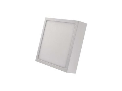 9274 9274 9274 led prisazene svitidlo nexxo ctvercove bile 12 5w se zmenou cct