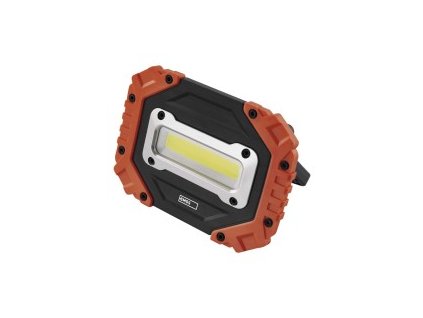 9331 9331 9331 cob led pracovni svitilna p4113 700 lm 4 aa