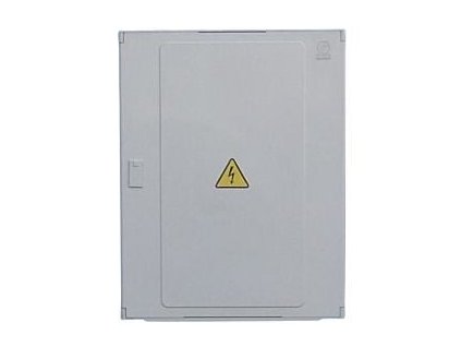 9370 9370 er212 nvp7p c 63a fv cez e on