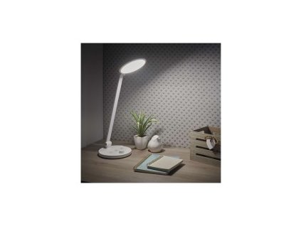 9397 9397 9397 led stolni lampa charles bila