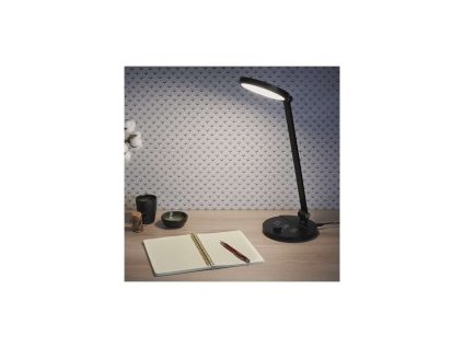 9400 9400 9400 led stolni lampa charles cerna