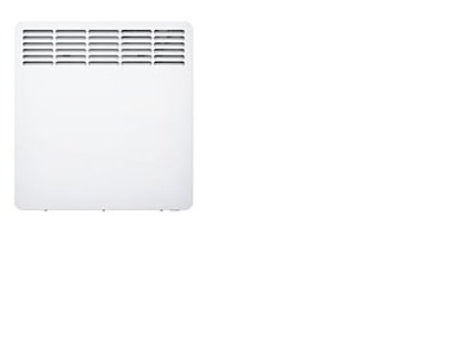 9406 9406 primotop cwm 750 u 750w