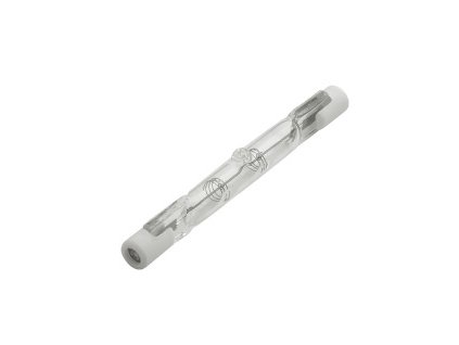 9577 9577 j 150w 78mm