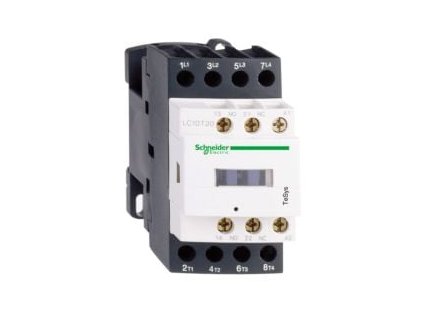 9667 9667 stykac 9a 1z 1