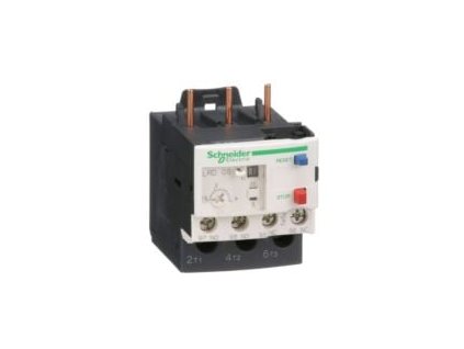 9700 9700 9700 jistici nadproudove rele tr 10a pro stykace d09 d38 4 6a