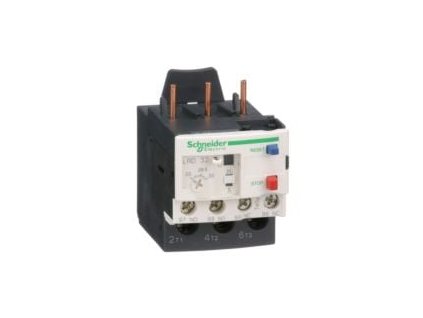 9712 9712 9712 jistici nadproudove rele lrd32 tr 10a pro stykace d25 d38 23 32a