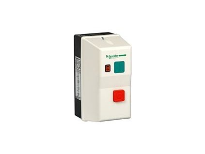 9733 9733 9733 spoustec motoru 7 5kw pri 400 415v 230 240v ip65