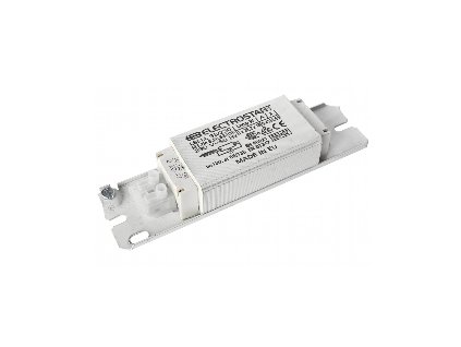9751 9751 tlumivka lsi ll 58w linear vs 58 116 508186