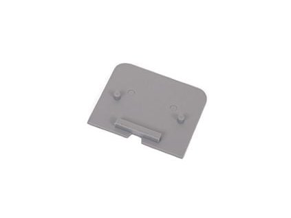 9766 9766 stredova prepazka rsa 4 a seda