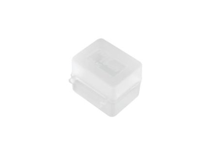 9832 9832 krabicka gelova watt 30x38x26mm ipx8 0 6 1kv gel je predplnen