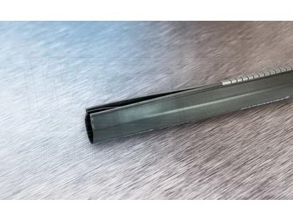 9847 9847 zipova manzeta 15 32 750