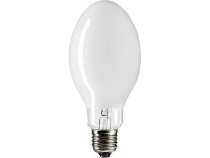 9862 9862 son h 110w h 110w e27 230v