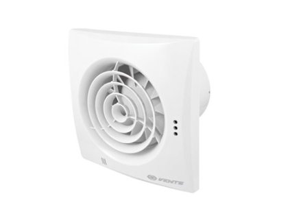 9910 9910 ventilator vents 100 quiet t z kl ip45