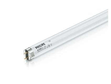 9979 9979 trubice 18w 10 bl uva hmyz t8