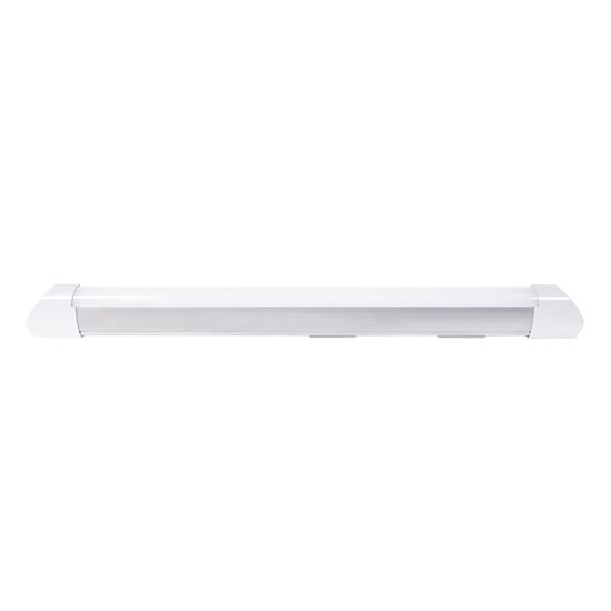 Solight LED osvětlení DIAMANT, volitelná chromatičnost, 18W, 1350lm, IP20