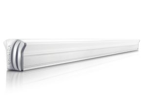 SHELLLINE LED zářivka 9W 900lm 3000K bílá 60,5cm