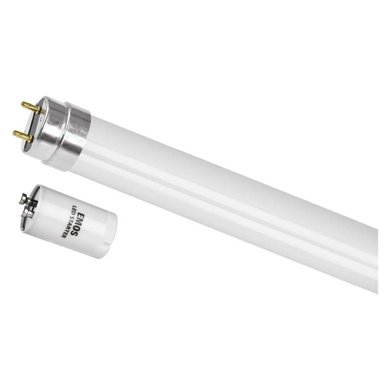 Fotografie Z73091 - LINEAR LED PR. T8 24W/ 150cm NW